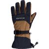 Columbia - Last Tracks II Glove - Men's - Delta/Black 2