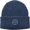 Dark Mountain/C Sportswear