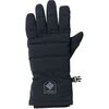 Columbia - Snow Diva II Glove - Women's