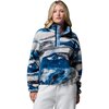 Phoenix Blue/Summits
