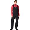Columbia - Highland Summit II Insulated Bib Pant - Women's