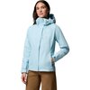 Columbia - Hikebound II Jacket - Women's - Marine Light