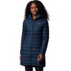 Collegiate Navy