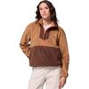 Camel Brown/Tobacco/Zing