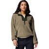 Stone Green/Greenscape/Coll Navy