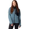 Everblue/Black
