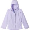 Purple Tint