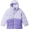 Purple Tint/Paisley Purple
