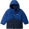 Mountain Blue/Collegiate Navy2