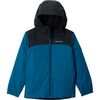 Phoenix Blue/Black