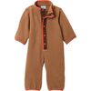 Camel Brown/Tobacco