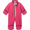 Columbia - Helvetia Bunting - Infants' - Nico/Dark Stone