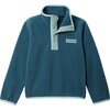 Everblue/Crushed Blue