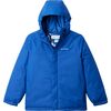Mountain Blue