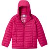 Guava Pink