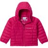 Guava Pink