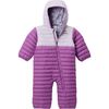 Razzle/Lavender Pearl