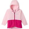 Satin Pink/Guava Pink
