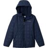 Collegiate Navy2