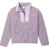 Shale Purple/Lavender Pearl