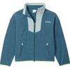 Everblue/Crushed Blue