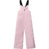 Satin Pink