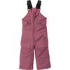 Antique Mauve