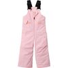 Satin Pink