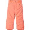 Hot Coral