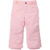 Satin Pink
