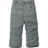 Columbia - Starchaser Peak III Pant - Toddler Girls' - Sedona Sage