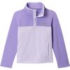 Purple Tint/Paisley Purple