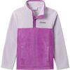 Razzle/Lavender Pearl