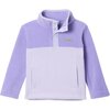 Purple Tint/Paisley Purple