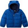 Mountain Blue