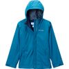 Phoenix Blue