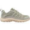 Grey Green/Ancient Fossil