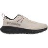 Columbia - Konos TRS Outdry Shoe - Men's - Cloud Grey/Black