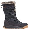Black/Elk