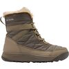 Wet Sand/Khaki