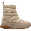 Columbia - Snowtrot Mid Boot - Women's
