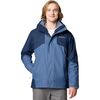Dark Mountain/Collegiate Navy