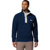 Collegiate Navy