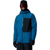 Phoenix Blue/Black