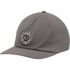 City Grey/Peaked Lifestyle