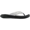 Grey Ice/Black