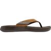 Tundra/Light Brown