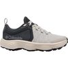 Moonstone/White