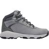 Ti Grey Steel/Dark Grey
