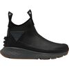 Black/Grey Ice